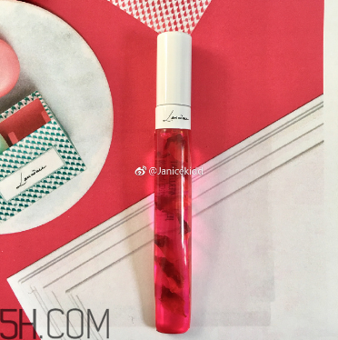 蘭蔻2018春季限量彩妝多少錢？限量就是要顏值爆表