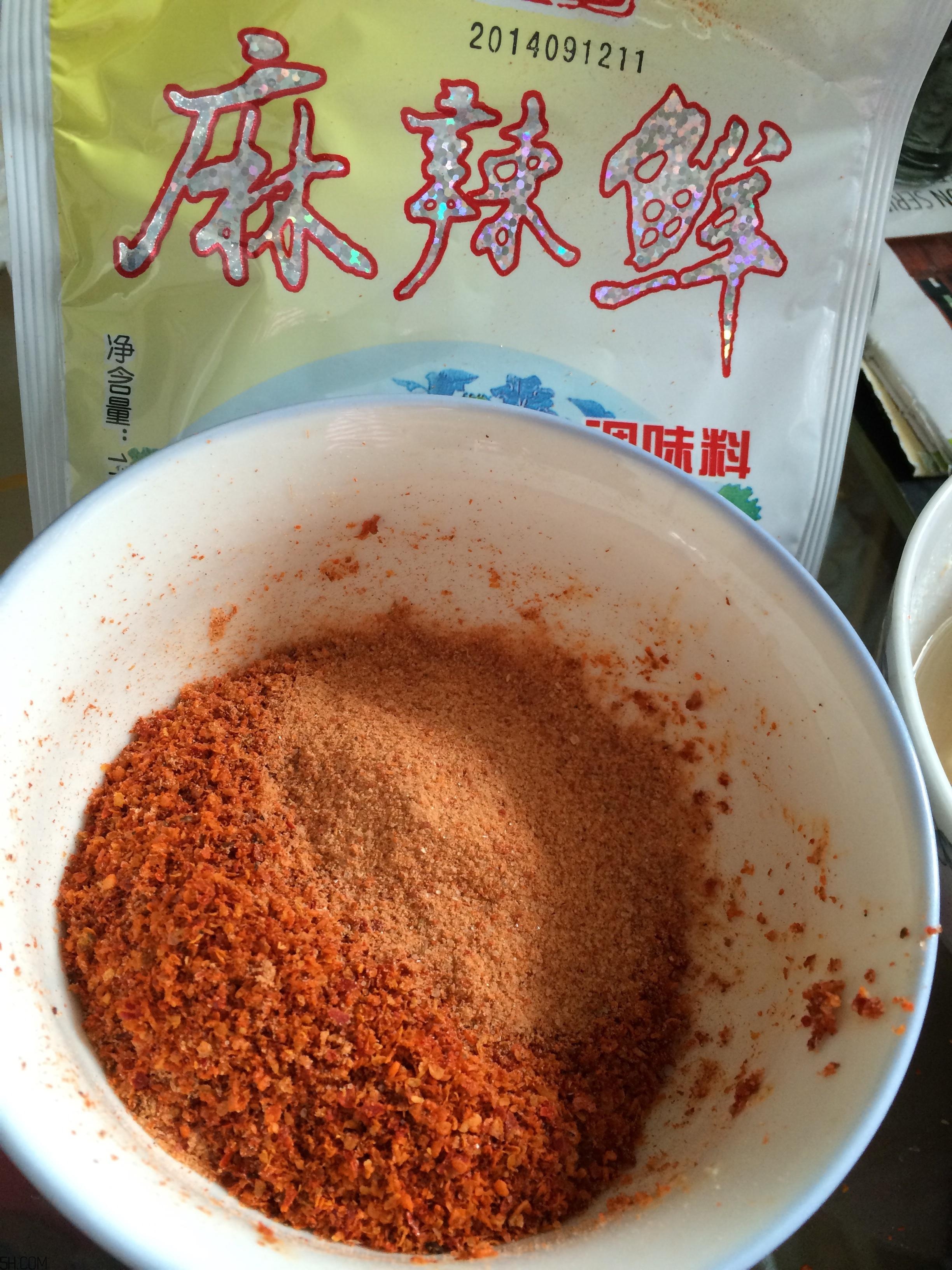 豆腐乳能放冰箱嗎？豆腐乳怎么保存？