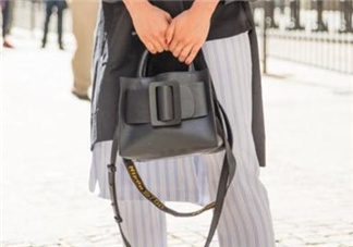 boyy包包哪里買？讓你刮目相看的泰國小眾包包