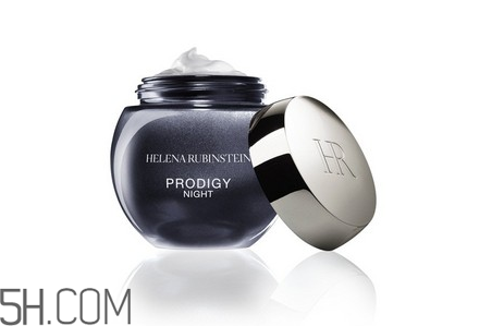 晚霜擦臉上痛是為什么？晚霜過敏了怎么辦？