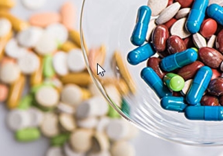 毓婷會導(dǎo)致月經(jīng)提前嗎？月經(jīng)提前是好是壞