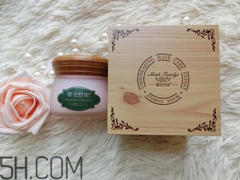 睡眠面膜晚上幾點用好？晚上使用睡眠面膜的正確順序