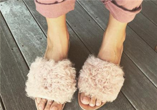 loeffler randall鞋子偏小嗎？高跟鞋選對尺碼很重要