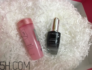 蘭蔻小黑瓶精華肌底液適合什么年齡？蘭蔻小黑瓶精華肌底液怎么樣？