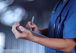 蚯蚓腿是怎么造成的？蚯蚓腿的因素分析