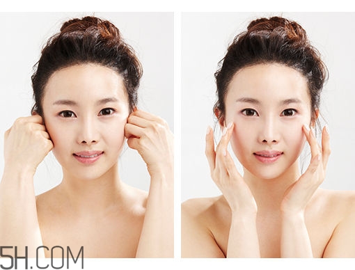 面霜什么時候用最好？保濕面霜哪個牌子好用？