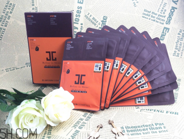 美白補(bǔ)水保濕面膜哪個(gè)效果好？2018年補(bǔ)水面膜排行榜10強(qiáng)