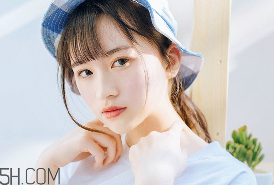 美白補(bǔ)水保濕面膜哪個(gè)效果好？2018年補(bǔ)水面膜排行榜10強(qiáng)