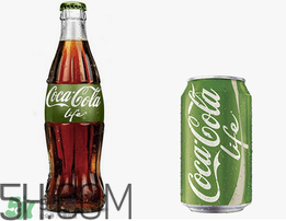 可口可樂新品無糖可樂多少錢？好喝嗎？上市時間？