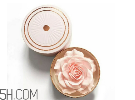 蘭蔻2018春季限量彩妝多少錢？限量就是要顏值爆表