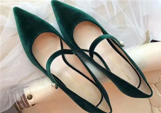 loeffler randall鞋子多少錢(qián)？這個(gè)大牌你值得擁有