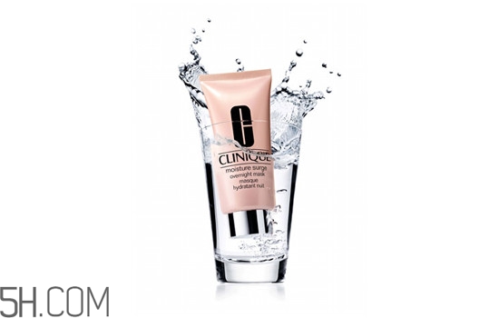 補(bǔ)水面膜哪個牌子效果最好？美白補(bǔ)水面膜排行榜8強(qiáng)推薦