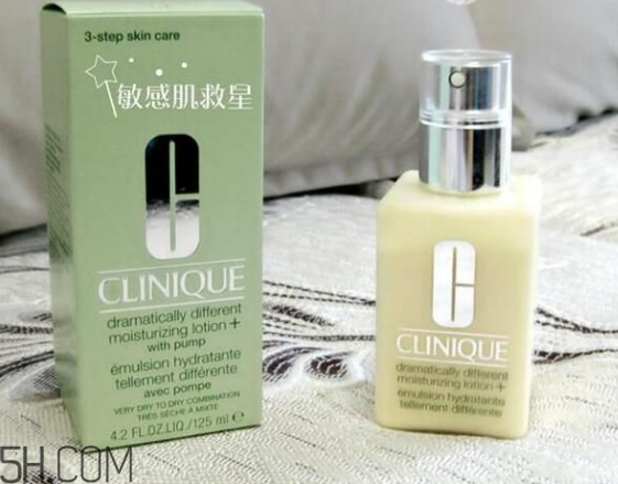 面霜什么時候用最好？保濕面霜哪個牌子好用？