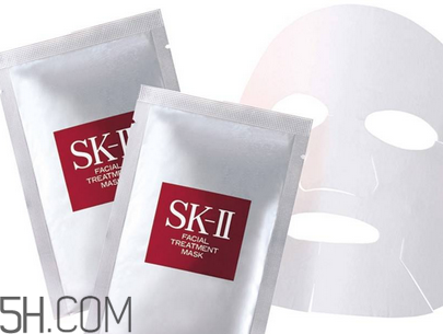 補(bǔ)水面膜哪個牌子效果最好？美白補(bǔ)水面膜排行榜8強(qiáng)推薦