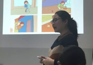 甲狀腺如何防治纖維化？甲狀腺你必須知道的3件事