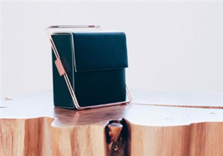 lautem包包多少錢？性冷淡風(fēng)輕奢包包代表