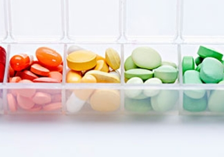 毓婷哪里可以買到？購(gòu)買緊急避孕藥的正確姿勢(shì)