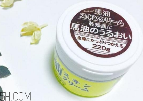 面霜什么時候用最好？保濕面霜哪個牌子好用？