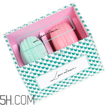 蘭蔻2018春季限量彩妝多少錢？限量就是要顏值爆表