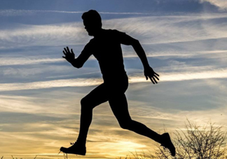 跑步不穿內(nèi)褲會(huì)影響性功能？跑步穿內(nèi)褲很有必要！