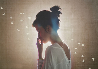 臀部護(hù)理對健康有什么影響？日常如何保養(yǎng)臀部健康？