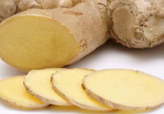 生姜的隱藏技能有哪些？生姜既能護(hù)膚又能防病