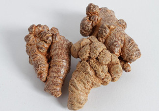 女性如何使用三七？使用三七如此簡單