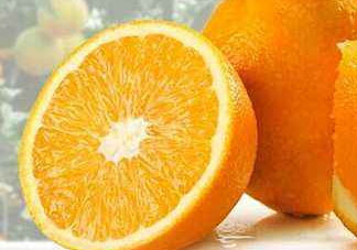 冰糖橙可以治咳嗽嗎？鹽蒸橙子快速治咳嗽