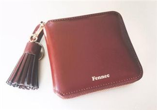 fennec是什么檔次？韓國旅行一定要買的錢包