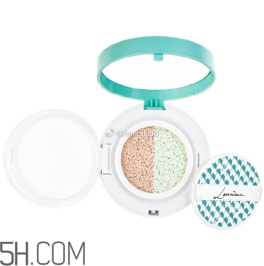 蘭蔻2018春季限量彩妝多少錢？限量就是要顏值爆表