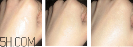 蘭蔻小黑瓶安瓶精華液多少錢(qián)？蘭蔻小黑瓶怎么用效果好？