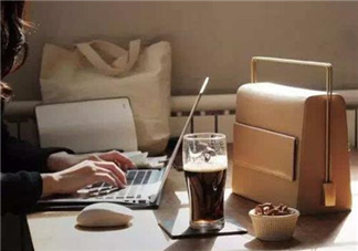 lautem包包哪里有賣？這款包包再不買就out了