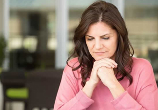 子宮切除后有多少并發(fā)癥？子宮切除要慎重！