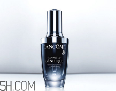 蘭蔻小黑瓶精華肌底液適合什么年齡？蘭蔻小黑瓶精華肌底液怎么樣？