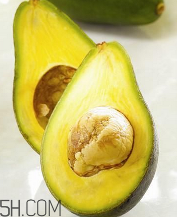 吃了牛油果還要吃葉酸嗎？吃牛油果可以補(bǔ)充葉酸嗎？