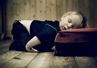 晚上總是做夢(mèng)怎么辦？晚上總做夢(mèng)的原因有哪些？