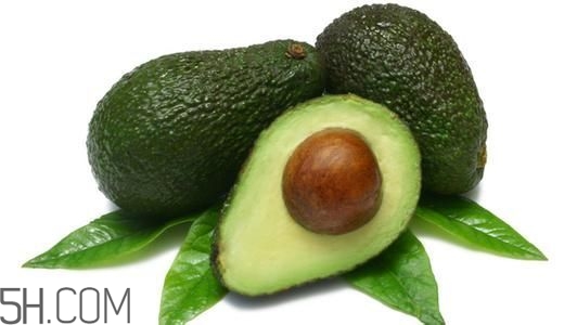 吃了牛油果還要吃葉酸嗎？吃牛油果可以補(bǔ)充葉酸嗎？