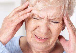 血栓究竟有多危險？任何年齡都有可能得血栓