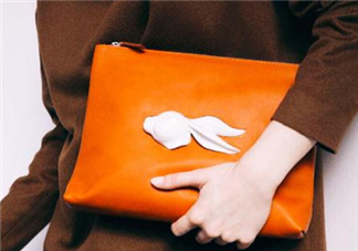 andres gallardo怎么買？陶瓷點綴萌化少女心