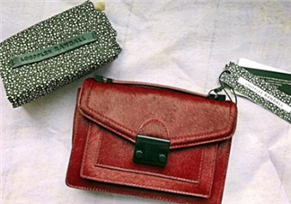 loeffler randall包包怎么樣？簡(jiǎn)潔大方潮流的選擇