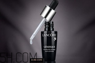 蘭蔻小黑瓶安瓶精華液多少錢(qián)？蘭蔻小黑瓶怎么用效果好？