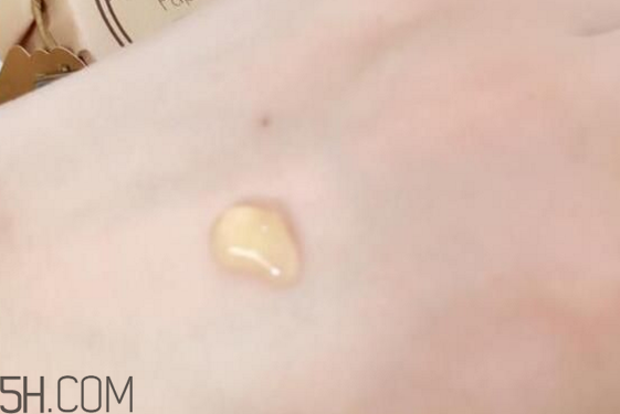 面霜什么時候用最好？保濕面霜哪個牌子好用？