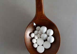 毓婷會(huì)導(dǎo)致月經(jīng)紊亂嗎？月經(jīng)紊亂的罪魁禍?zhǔn)?></a>
      <p class=