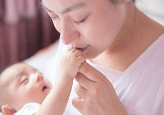 坐月子可以喝酸奶嗎？坐月子喝酸奶五大好處