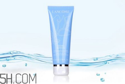 蘭蔻小黑瓶小嫩膜好用嗎？蘭蔻面膜哪款好用？