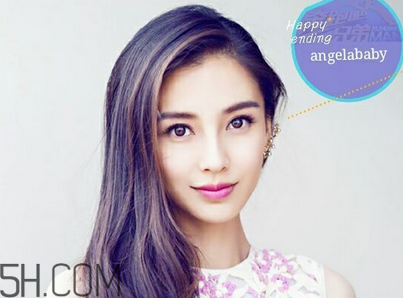 美白補(bǔ)水保濕面膜哪個(gè)效果好？2018年補(bǔ)水面膜排行榜10強(qiáng)