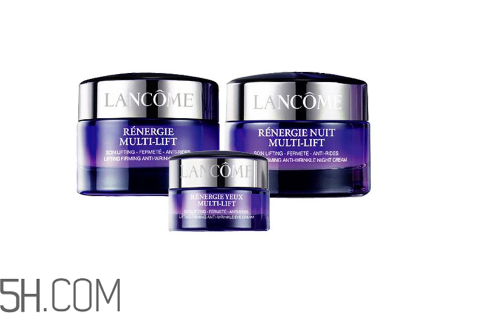 白天用晚霜的壞處有哪些？晚霜的正確使用方法