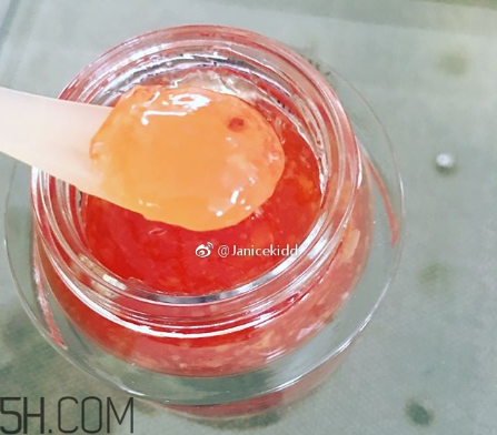 蘭蔻絕對完美玫瑰花瓣面膜多少錢 好用嗎 蘭蔻絕對完美玫瑰花瓣面膜多少錢 好用嗎