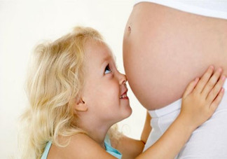 過敏體質(zhì)懷孕該注意什么？原來最該注意的是它