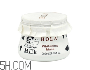 睡眠面膜晚上幾點用好？晚上使用睡眠面膜的正確順序